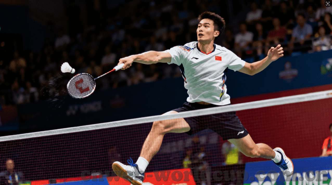 2026世界杯夺冠赔率-2026世界杯夺冠赔率，足球盛宴的金融预言