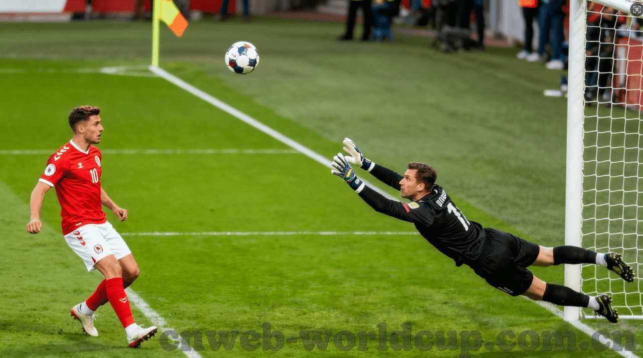 金球体育-金球体育，塑造全球体育精神的标杆