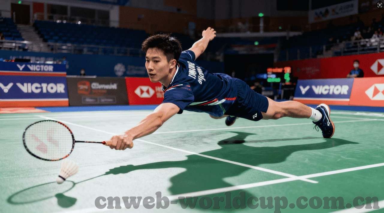 男篮世界杯竞猜哪里买-男篮世界杯竞猜，何处购买竞猜票？