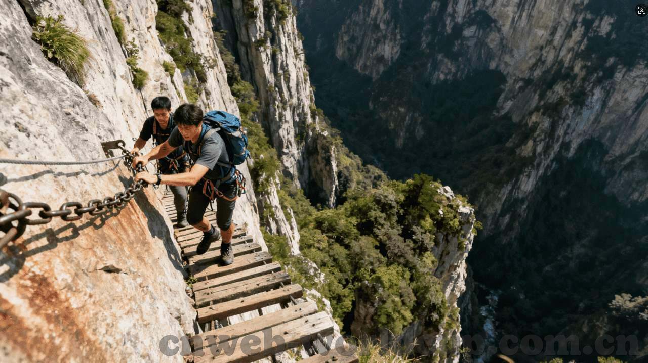 世界杯彩票冠军赔率-世界杯彩票冠军赔率，一场智慧与运气的博弈