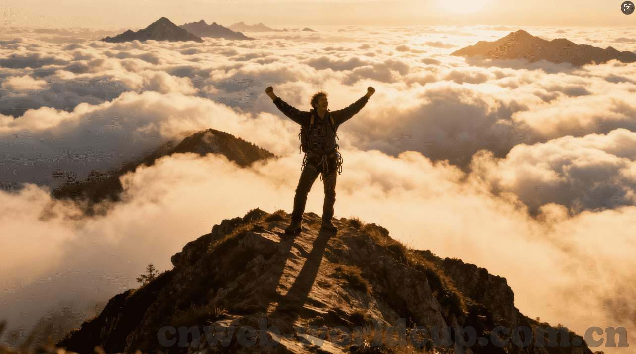 世界杯竞猜app介绍-世界杯竞猜app，足球盛宴中的智慧博弈