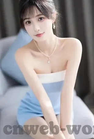 世界杯 总排名-世界杯总排名，荣耀与梦想的交响曲