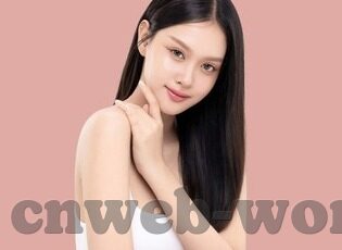 足球比分捷报手机版-足球比分捷报手机版，球迷的掌中宝，实时赛事的随身伴侣