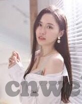 足球比分网即时比分即时比分-足球比分网，实时比分背后的激情与策略——一场数据与心跳的双重盛宴